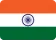 India Flag