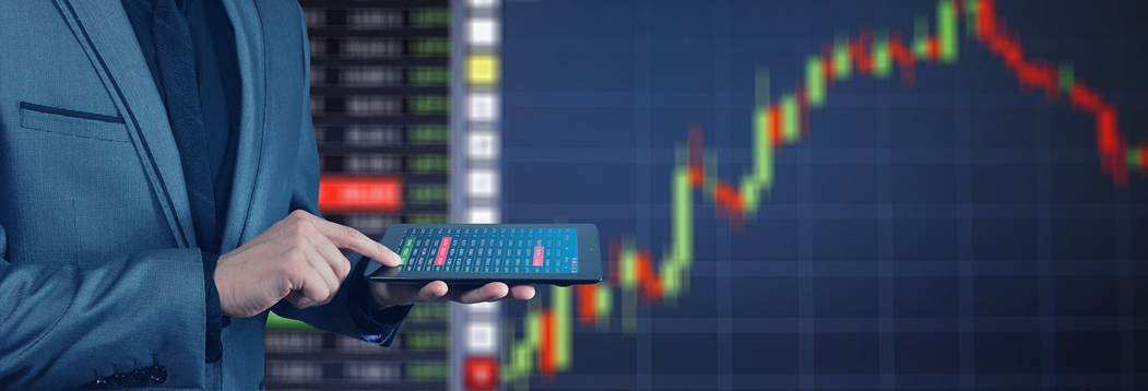 Why Choose Us Banner