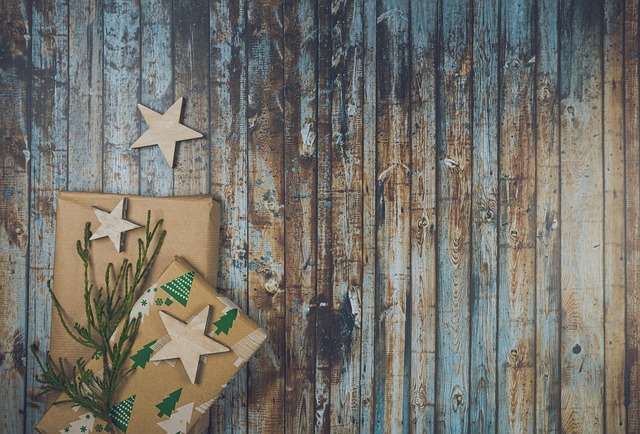 2025 Market Outlook: Key Trends Shaping Indian Equities